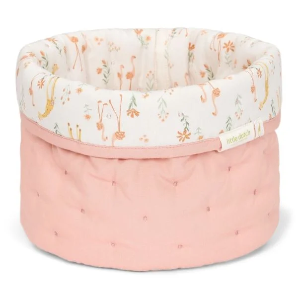 madeinbebe-56908
