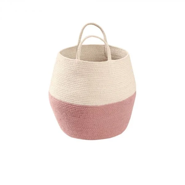 madeinbebe-56930