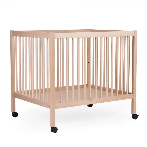 madeinbebe-57274