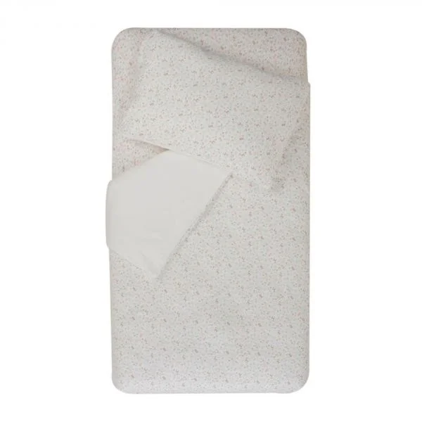 madeinbebe-57375