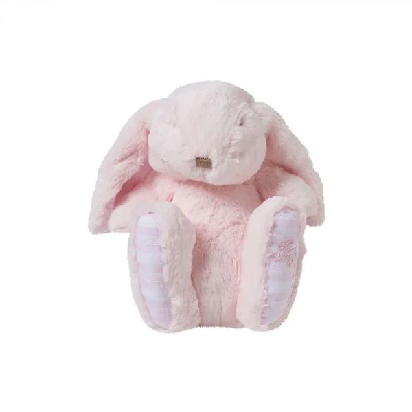 madeinbebe-57585