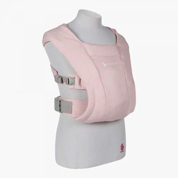 madeinbebe-5781