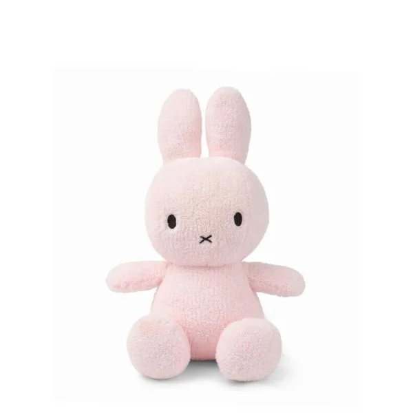 madeinbebe-57882
