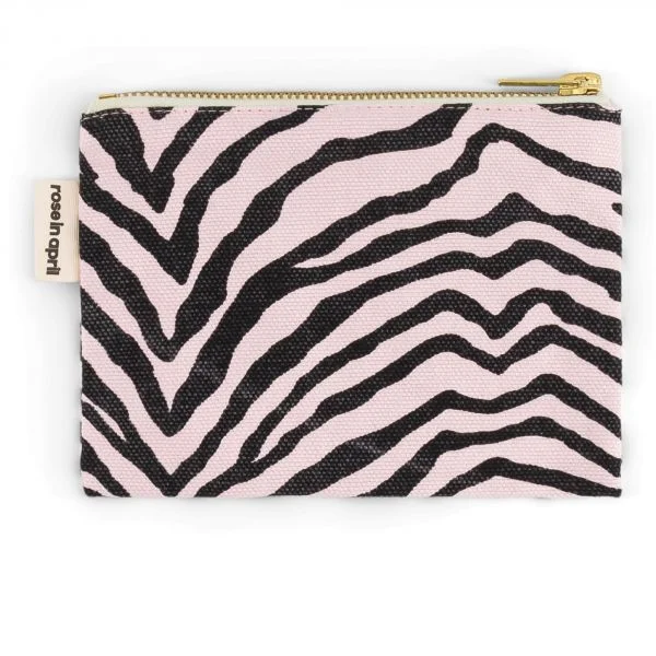 madeinbebe-58528