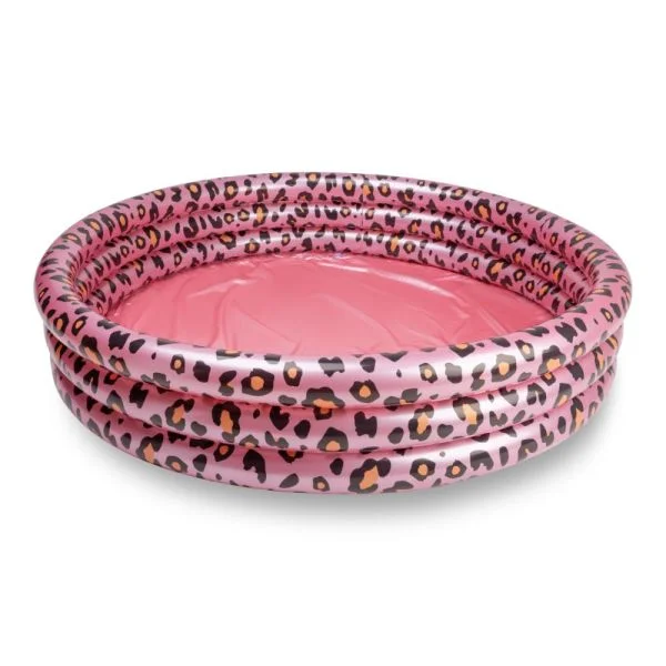 madeinbebe-58600