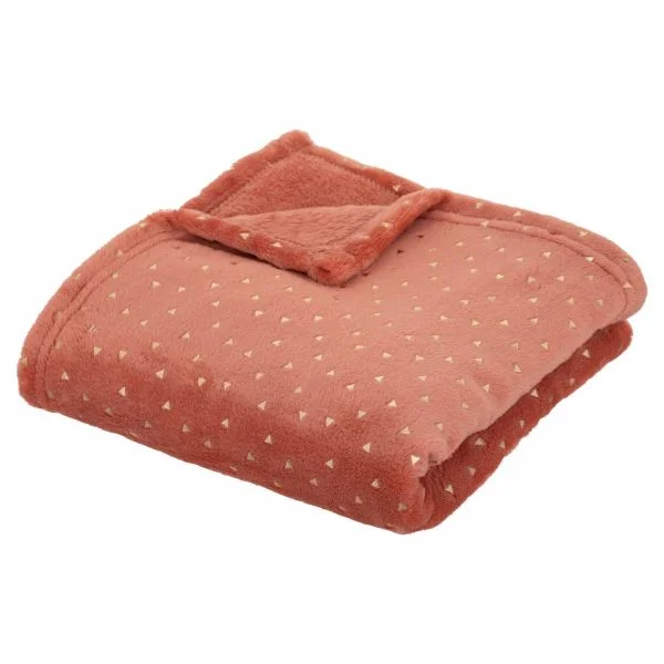 madeinbebe-58711