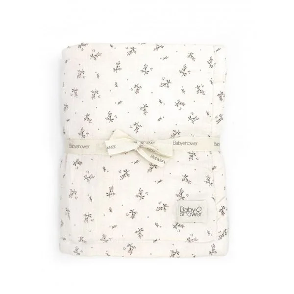 madeinbebe-58717