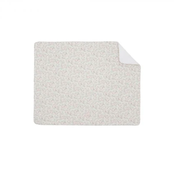 madeinbebe-58753
