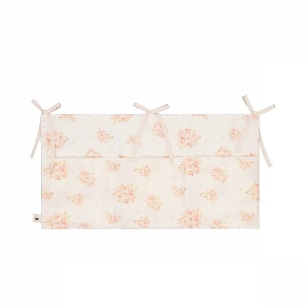 madeinbebe-58988