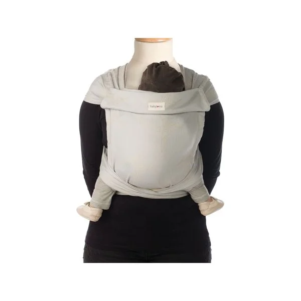 madeinbebe-59328