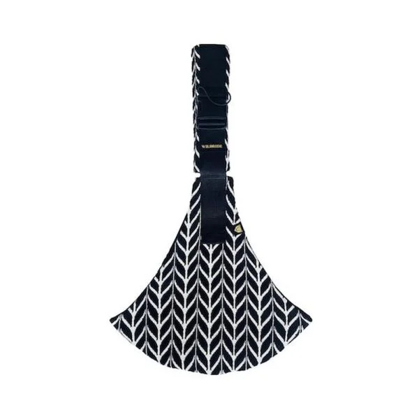 madeinbebe-59503