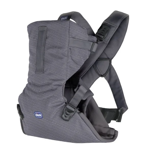 madeinbebe-59556