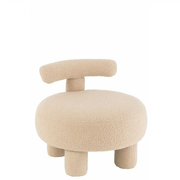 madeinbebe-59832