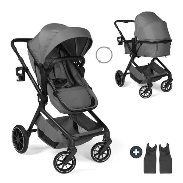 madeinbebe-59909