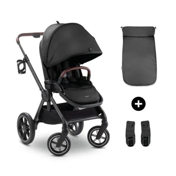 madeinbebe-59946