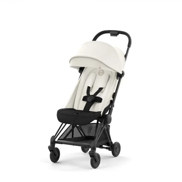 madeinbebe-59983