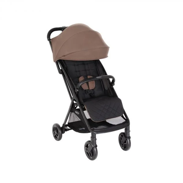 madeinbebe-60053