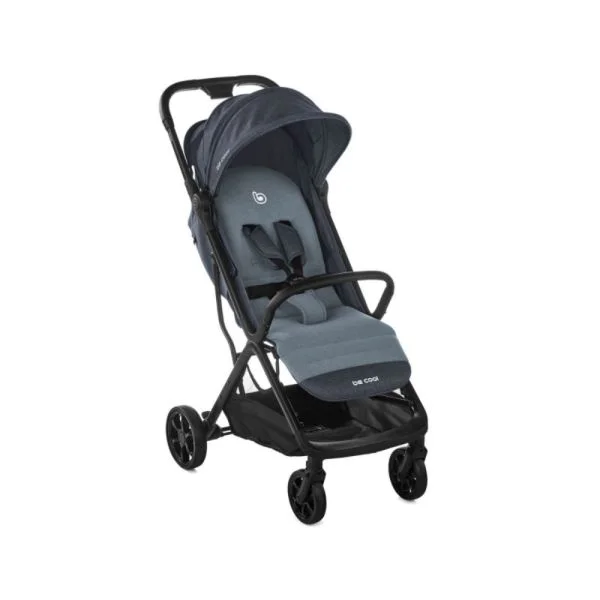 madeinbebe-60072