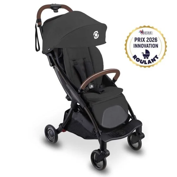 madeinbebe-60078