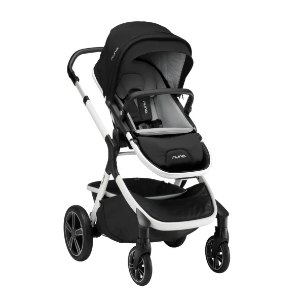 madeinbebe-60204