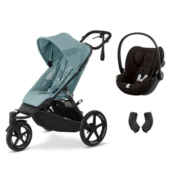 madeinbebe-60375