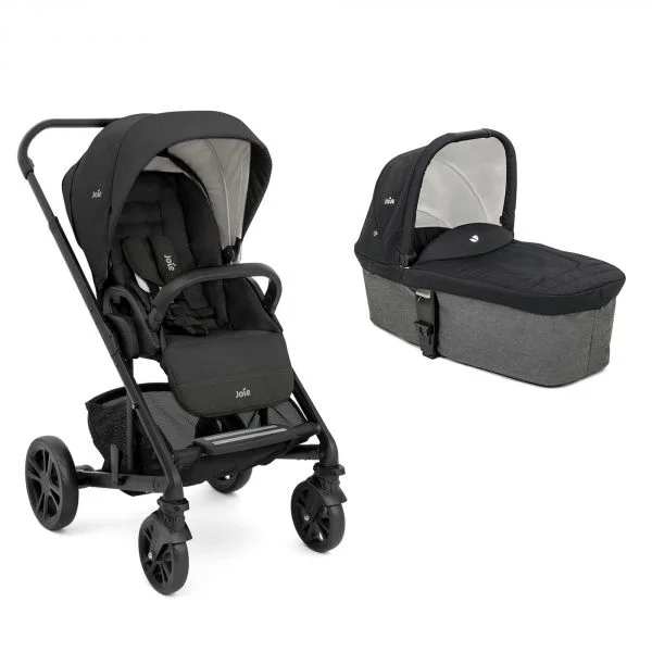 madeinbebe-60494