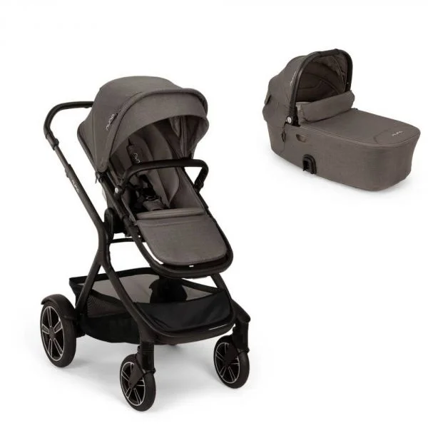 madeinbebe-60623