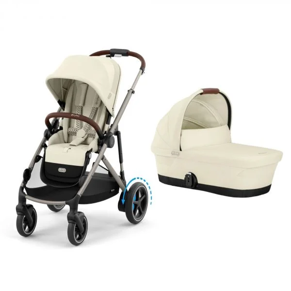 madeinbebe-60681