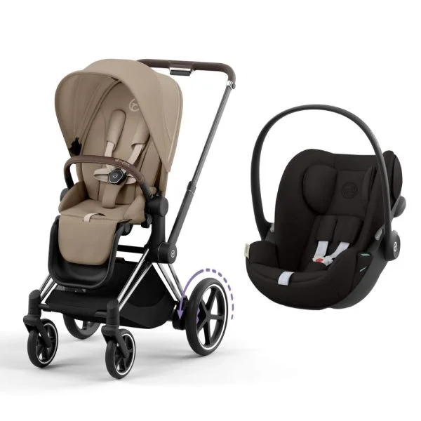 madeinbebe-60716