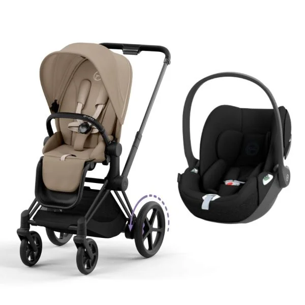 madeinbebe-60723