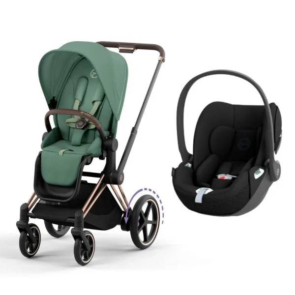 madeinbebe-60769