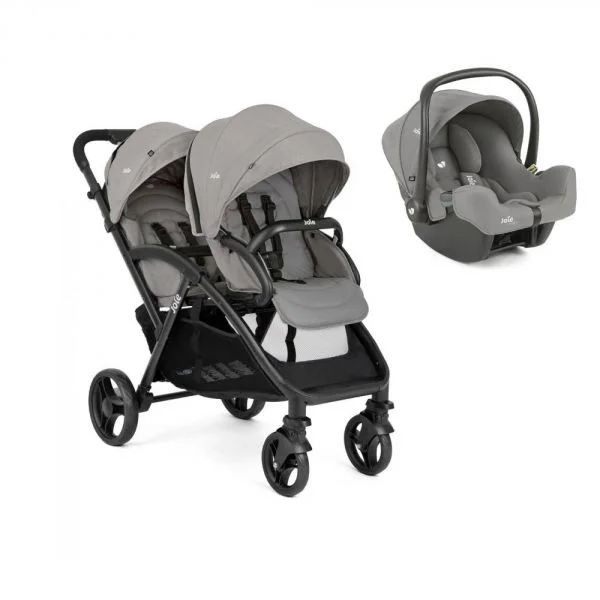 madeinbebe-60942