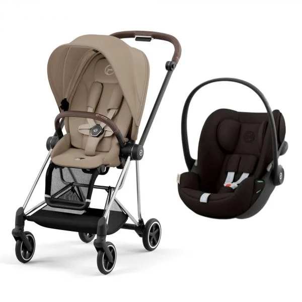 madeinbebe-61291