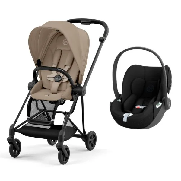madeinbebe-61303