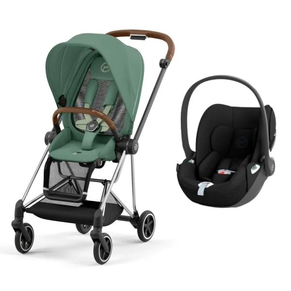 madeinbebe-61322