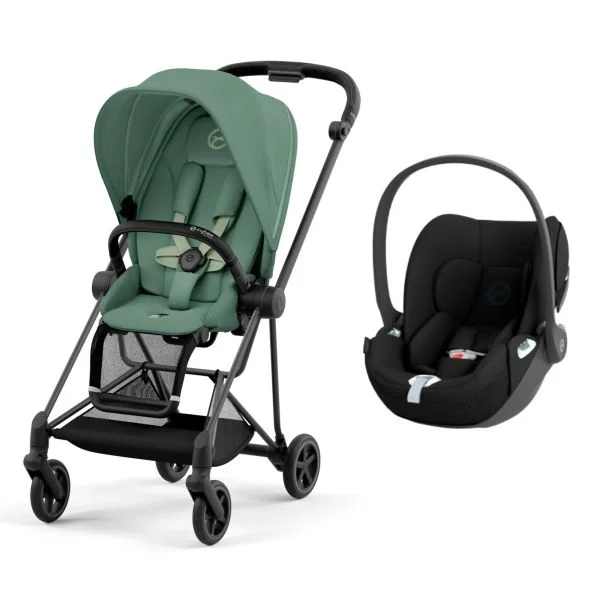 madeinbebe-61328