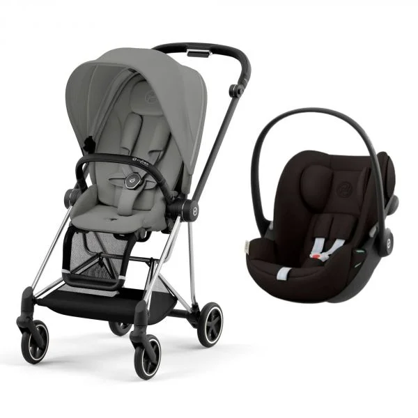 madeinbebe-61343