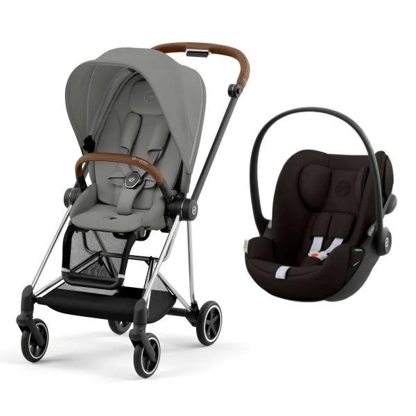 madeinbebe-61350