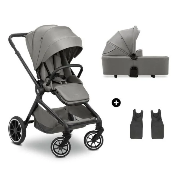 madeinbebe-61517