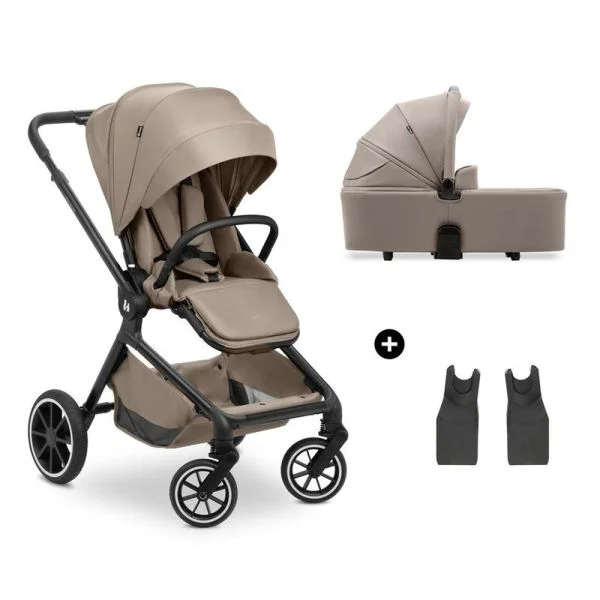 madeinbebe-61530