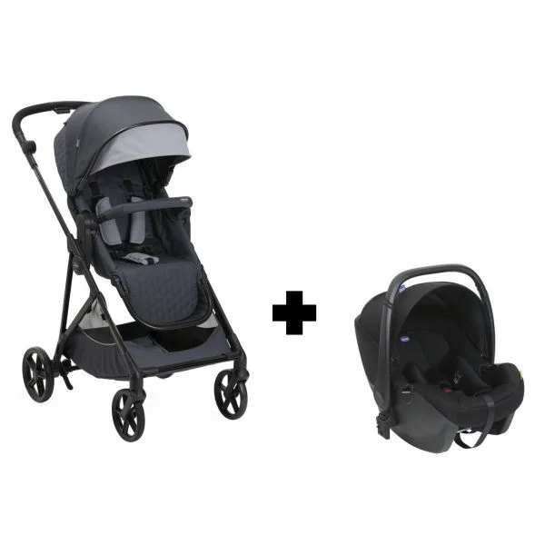 madeinbebe-62116