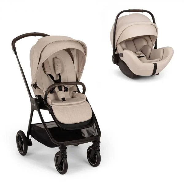 madeinbebe-62296