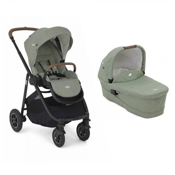 madeinbebe-62452