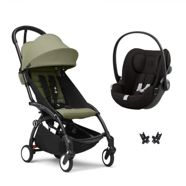 madeinbebe-62818
