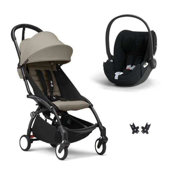 madeinbebe-62940