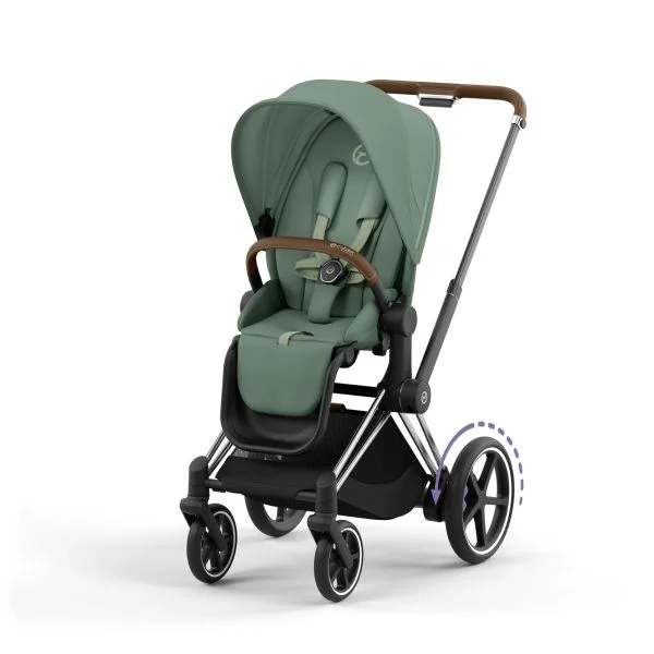 madeinbebe-63031