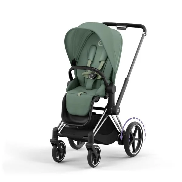 madeinbebe-63033