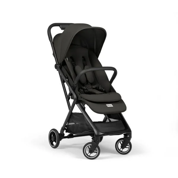 madeinbebe-63137