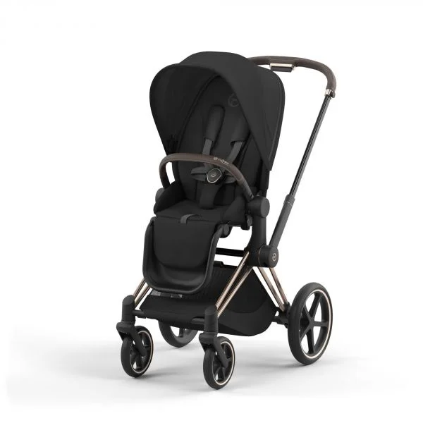 madeinbebe-63436