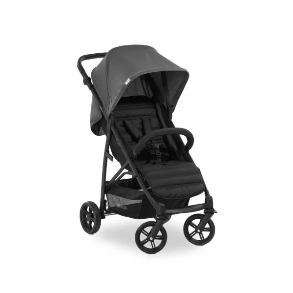 madeinbebe-63476